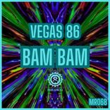 Artwork for "Bam Bam"