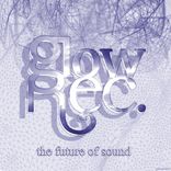 Artwork for "Future of Sound #1"