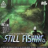 Artwork for "Still Fishing"