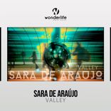 Artwork for "Valley"