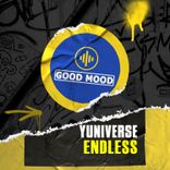 Artwork for "Endless"