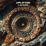 Artwork for "Layers"