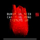 Artwork for "Can't Be Rong / Systems Up"