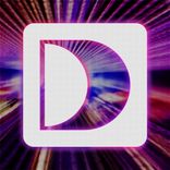 Artwork for "Connected"