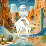 Artwork for "Bailo"