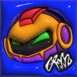 Artwork for "Paragone"