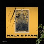 Artwork für "10 of Swords"