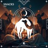 Artwork für "Snacks"