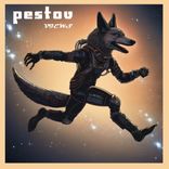 Artwork voor "Views"