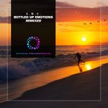 Artwork für "Bottled Up Emotions (Smyk Remix)"