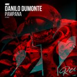 Artwork for "Pampana"