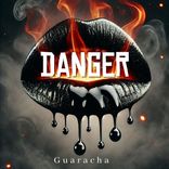 Artwork für "DANGER"