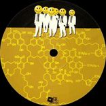 The Man In The Clock