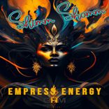 Artwork voor "Empress Energy"