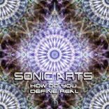 How Do You Define Real