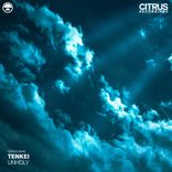 Artwork for "Unholy"