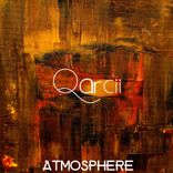 Artwork for "Atmosphere"