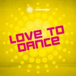 Some Things End And Something Begins