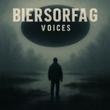 Artwork für "Voices"