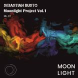 The Persistence of Memory