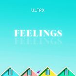 Artwork for "Feelings"