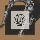 Artwork für "Primal Luce"