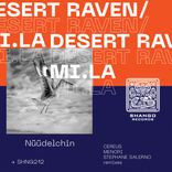 Artwork voor "Nüüdelchin"