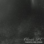 The Late Song Master