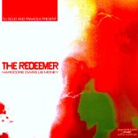 Artwork for "Hardcore Owes Us Money"