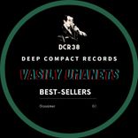 Artwork for "Gossamer"