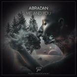 Portada para "Me and You"