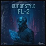 Artwork for "Out of Style"
