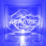 Artwork for "Frost"