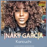 Artwork for "Karicuchi"