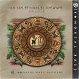 Ya Sah (Radio Edit)