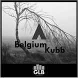 Artwork for "Belgium Kubb"