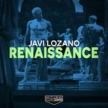 Artwork voor "Renaissance"