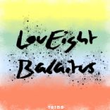 Artwork for "Balaitus"