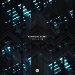 Artwork for "Berlin"