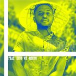 Portada para "Woman"