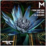 Artwork for "From Something To Nothing/The Wildlands"