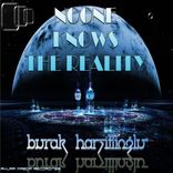 Noone Knows The Reality