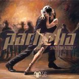 How To Become A Spacefunk Addict