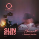 Artwork voor "Sunkissed "2 Themes""
