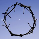 Artwork for "Standing By"