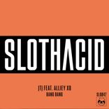 Artwork for "Bang Bang"