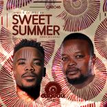 Artwork for "Sweet Summer"