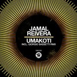 Portada para "Umakoti"