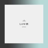 Portada para "Junior Hills"