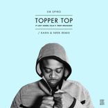 Artwork for "Topper Top"